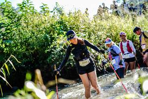 BIB: 3256
                            <button type="button" onclick="openModal(19295564)" class="btn btn-primary btn-sm float-right btn-popup" data-toggle="modal" data-target=".modal-high-quality">
                        <i class="fas fa-shopping-cart"></i> Add to Cart
                    </button>
                                            <button type="button" onclick="isThisMe(19295564, true)" class="btn btn-success btn-sm float-right btn-popup btn-isme hidden" data-toggle="tooltip" data-placement="bottom" title="นี่คือรูปของคุณใช่ไหม คลิกที่นี่เพื่อเอาเข้าอัลบั้ม">
                        <i class="fas fa-plus"></i> Add to album
                    </button>
                    <button type="button" onclick="isThisMe(19295564, false)" class="btn btn-warning btn-sm float-right btn-popup btn-isnotme hidden">
                        <i class="fas fa-ban"></i> Remove from album
                    </button>